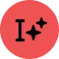 AI Generator